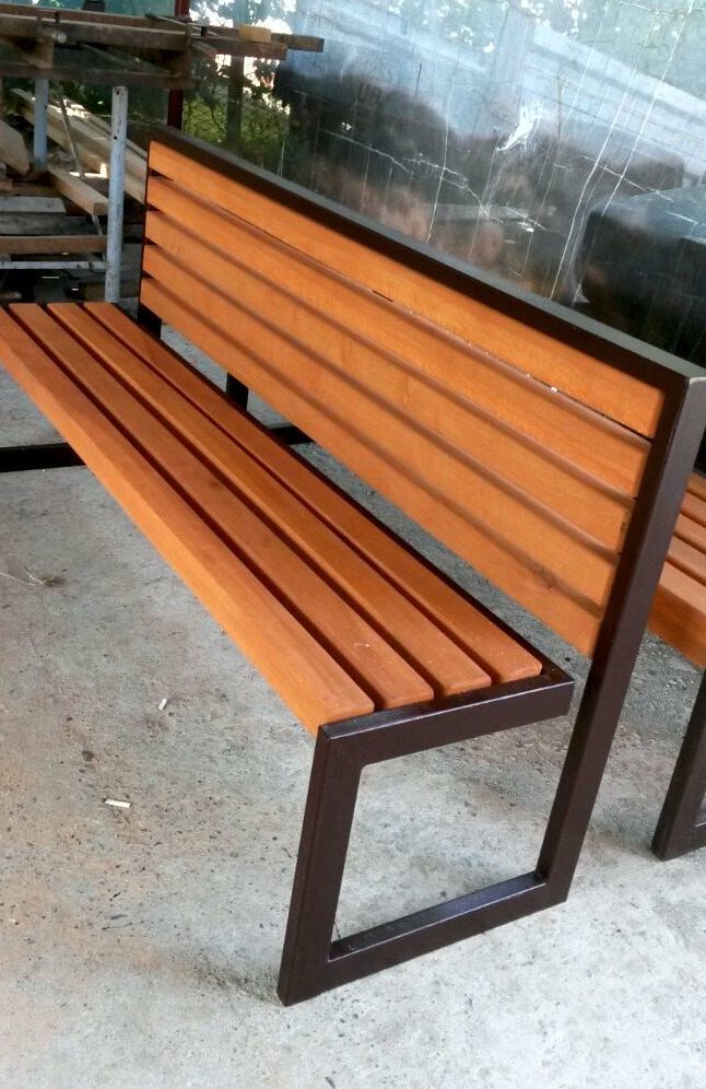 Садовая мебель из массива дерева - мастерская Андрея Тахмазян САДОВАЯ МЕБЕЛЬ 